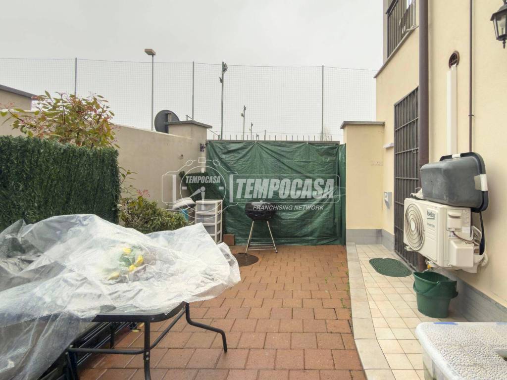 Appartamento a La loggia in Via Roma 22 - Foto 4