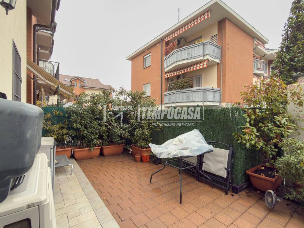 Appartamento a La loggia in Via Roma 22 - Foto 5