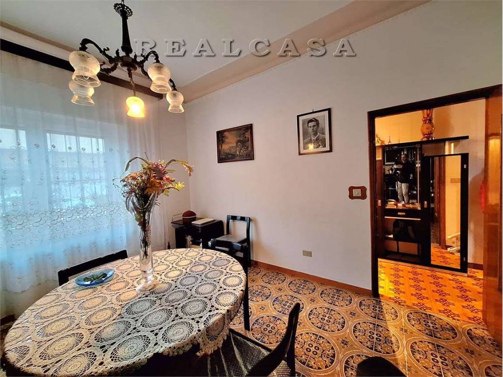 Villetta a schiera a Osimo in campocavallo - Foto 2