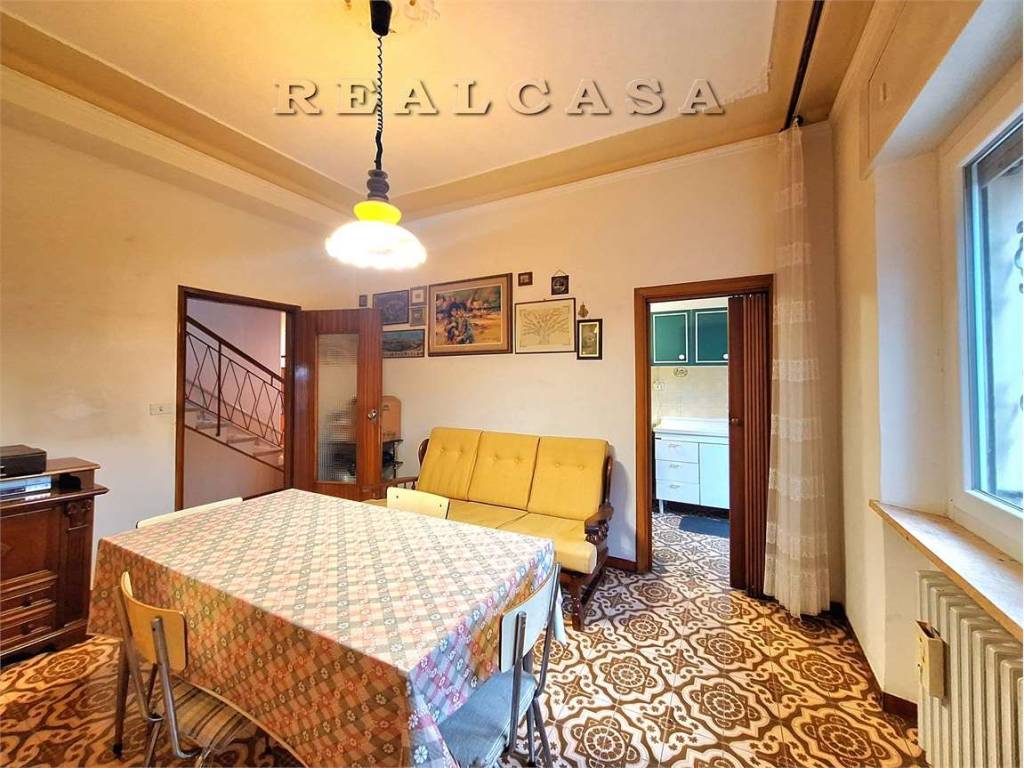 Villetta a schiera a Osimo in campocavallo - Foto 5