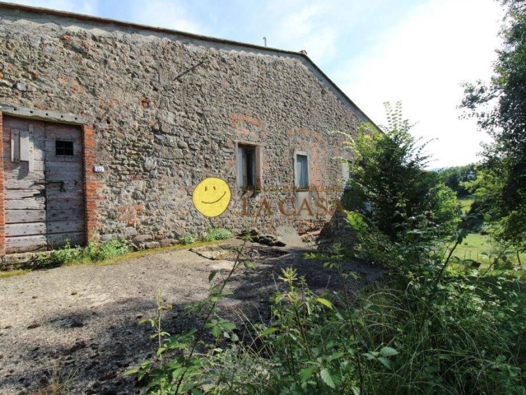 Rustico / casale a Reggello - Foto 5