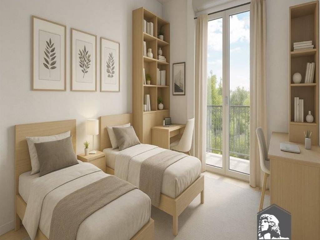 Appartamento a Castelfranco veneto in Via Interna, 1 - Foto 4