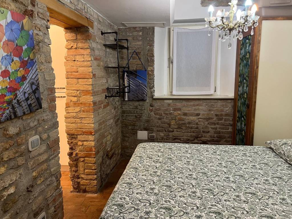 Appartamento a Cervia in Borgo Aurelio Saffi, 28 - Foto 2