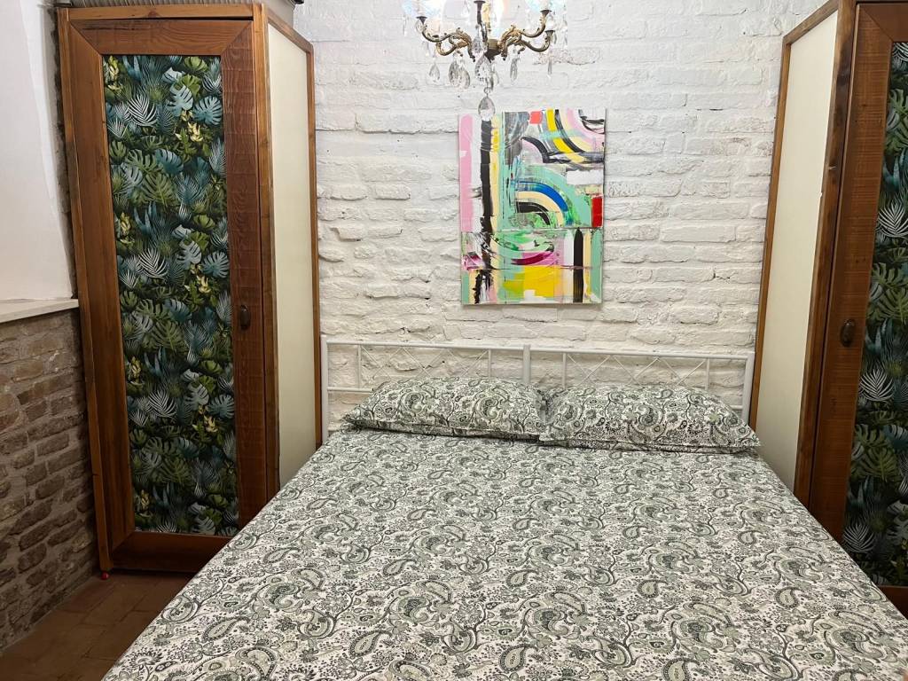 Appartamento a Cervia in Borgo Aurelio Saffi, 28 - Foto 4