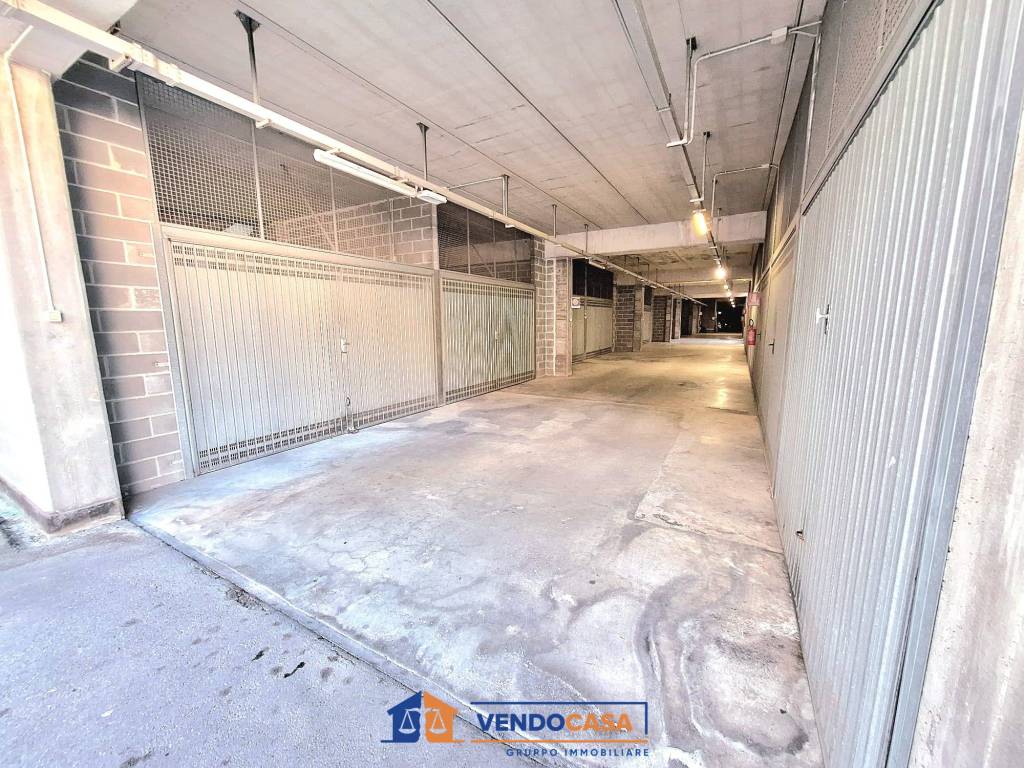 Box / garage a Loano in Via Monte Pasubio - Foto 3