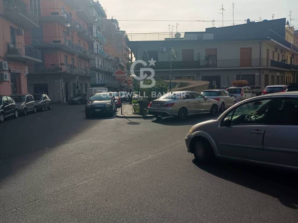Immobile a Acireale in via Bellini, 37 - Foto 2