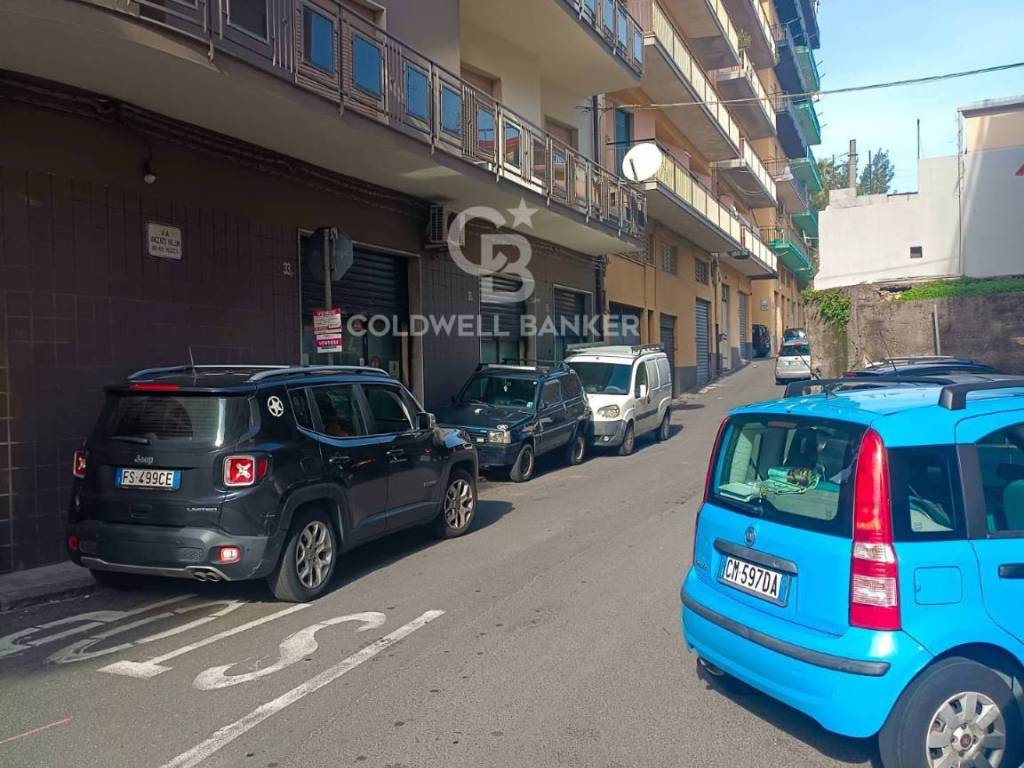 Immobile a Acireale in via Bellini, 37 - Foto 3