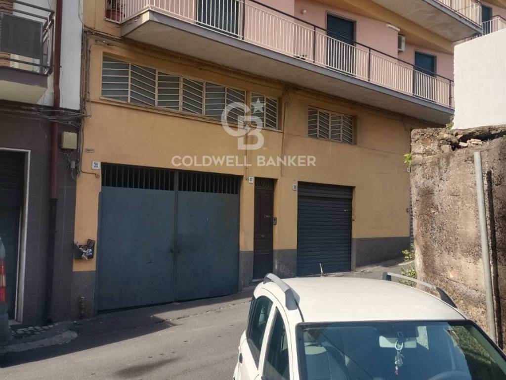 Immobile a Acireale in via Bellini, 37 - Foto 4
