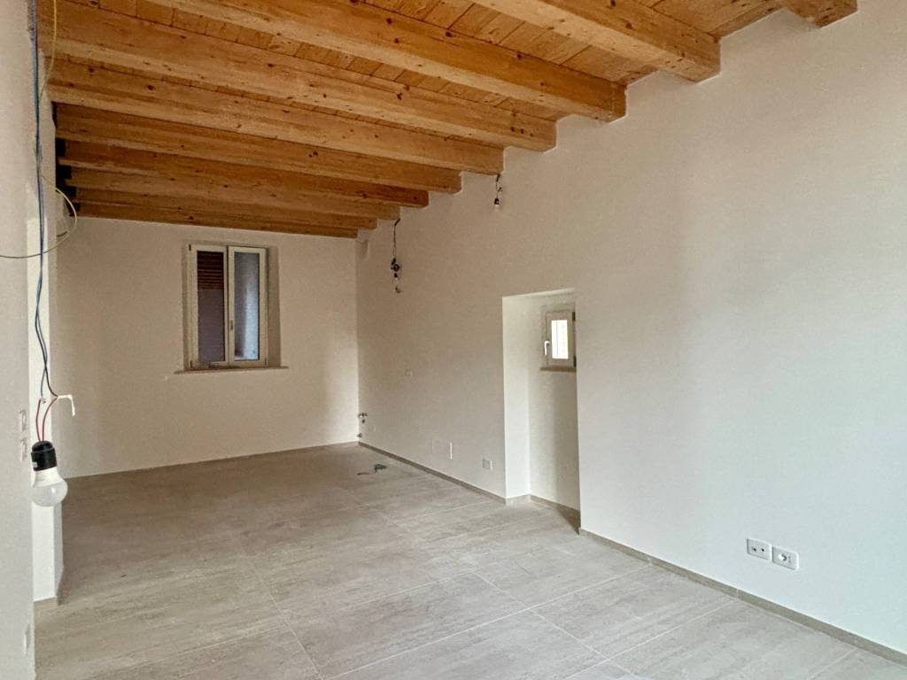 Appartamento a Cupra marittima - Foto 2