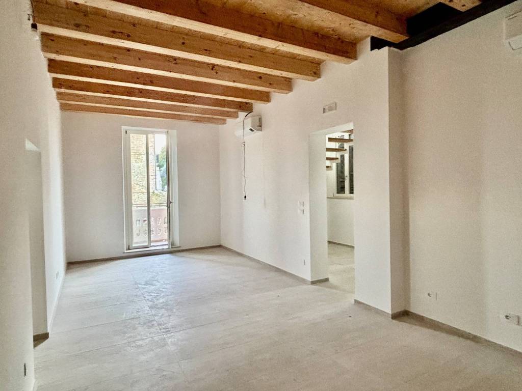 Appartamento a Cupra marittima - Foto 3