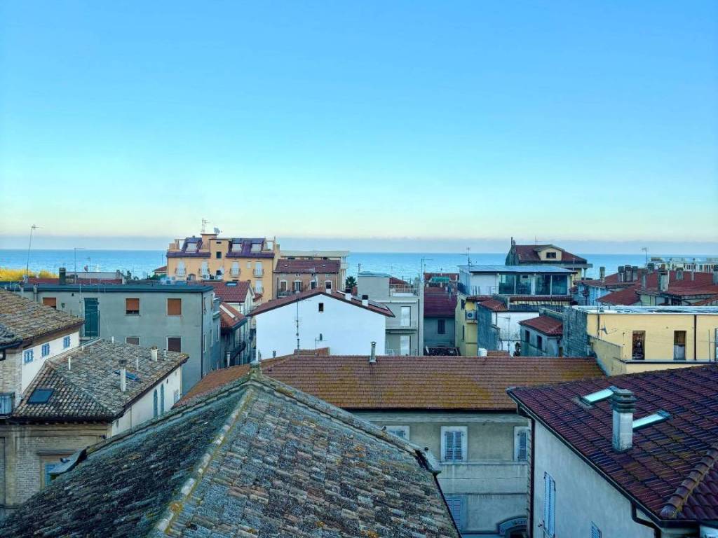 Appartamento a Cupra marittima - Foto 4