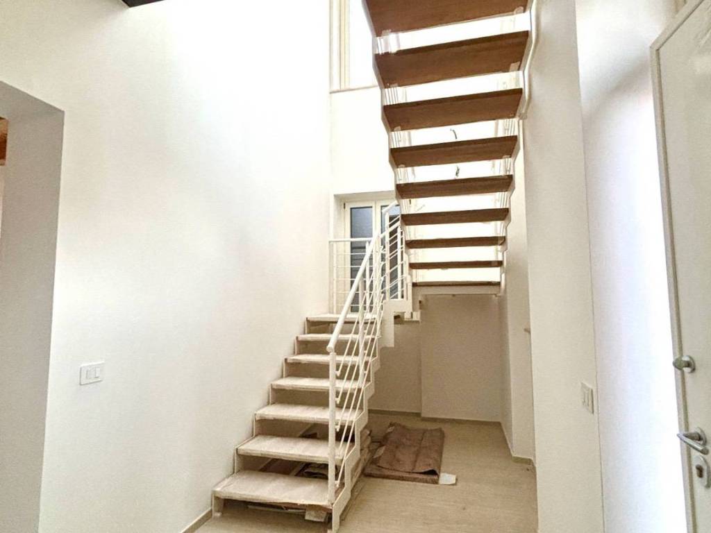 Appartamento a Cupra marittima - Foto 5