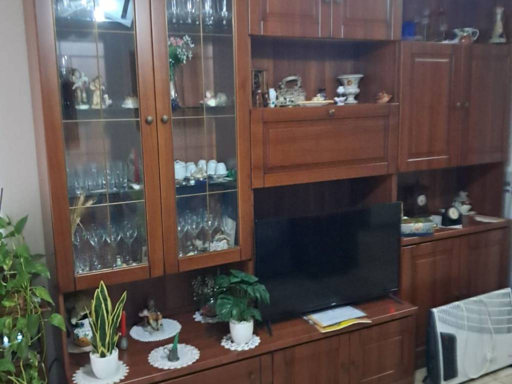 Appartamento a Sesto calende in Via dell'Olmo - Foto 5