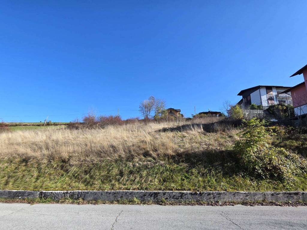 Terreno a Roana - Foto 2