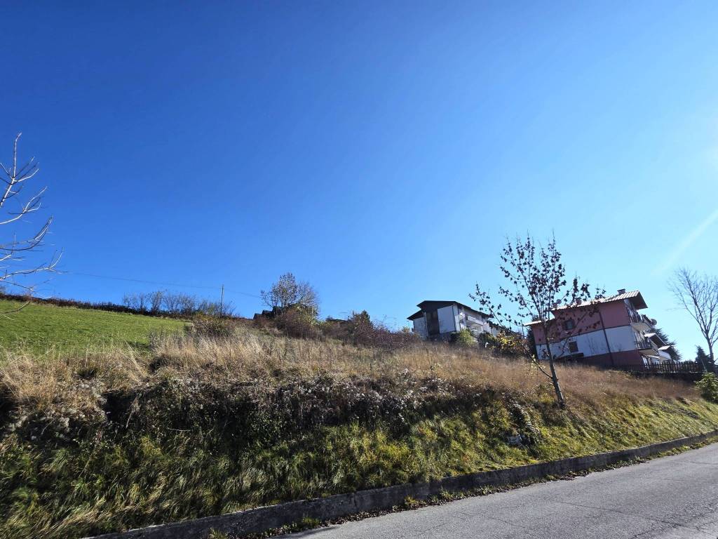 Terreno a Roana - Foto 3