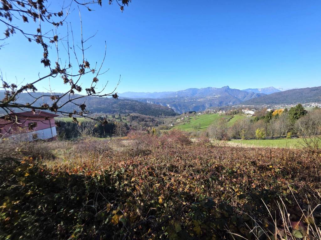 Terreno a Roana - Foto 4