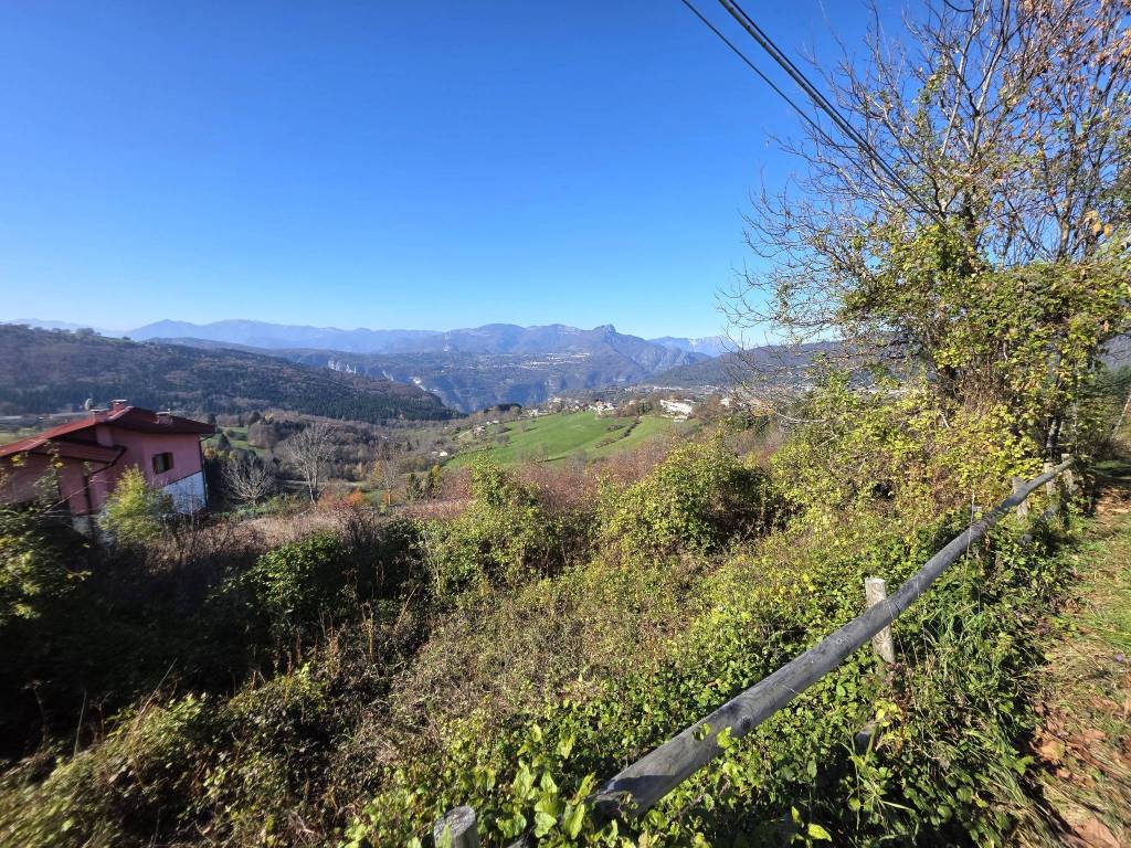 Terreno a Roana - Foto 5