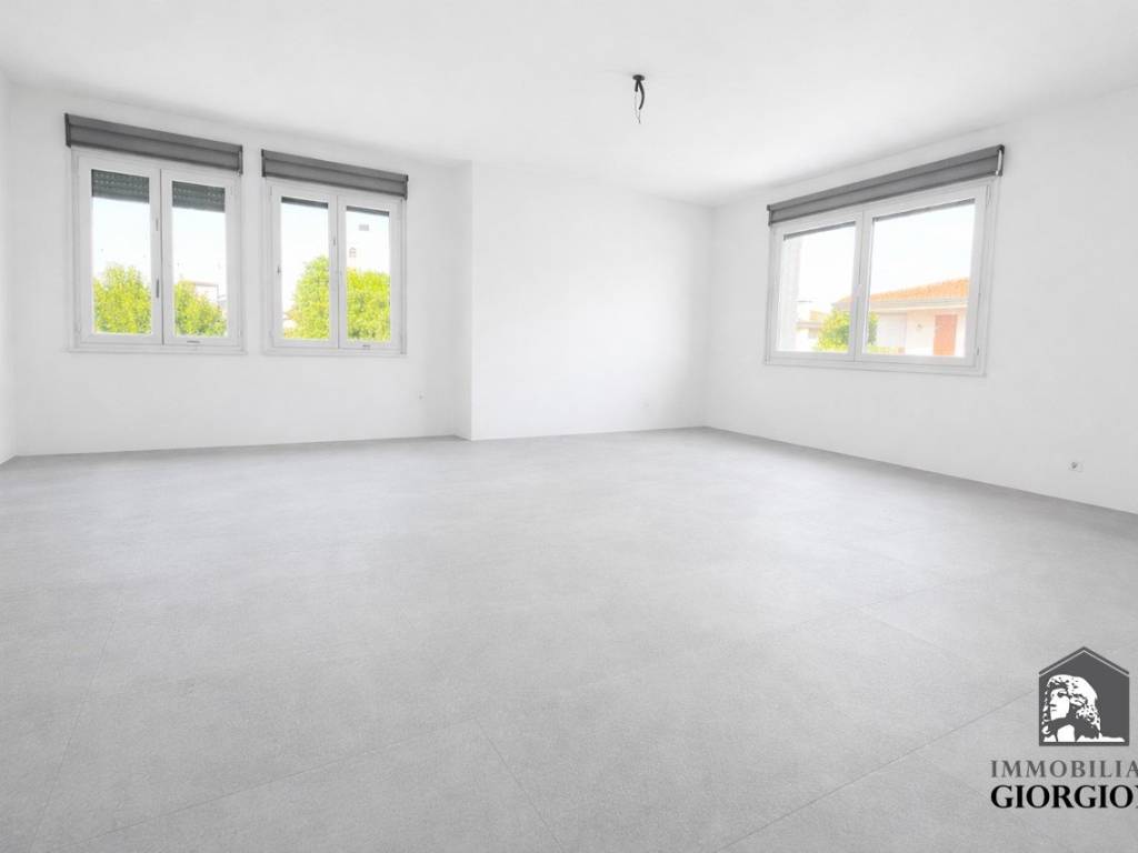 Appartamento a Castelfranco veneto in Via Interna, 2 - Foto 2