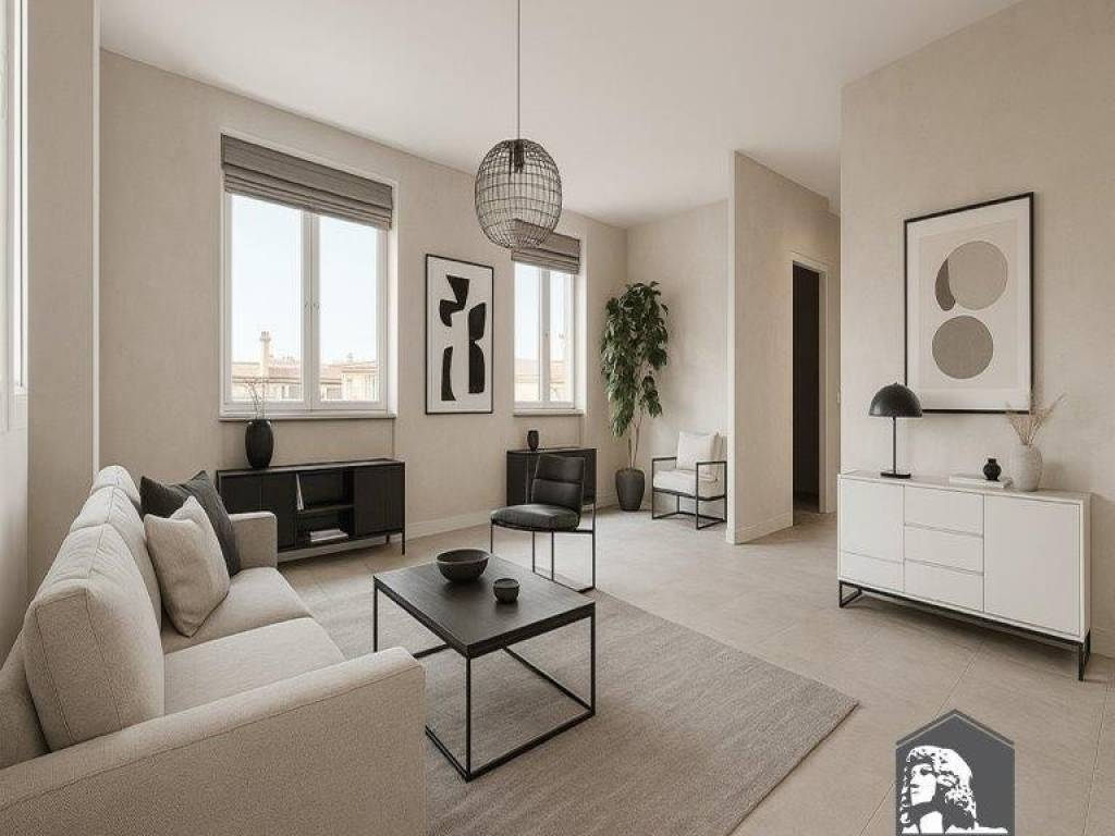 Appartamento a Castelfranco veneto in Via Interna, 2 - Foto 3