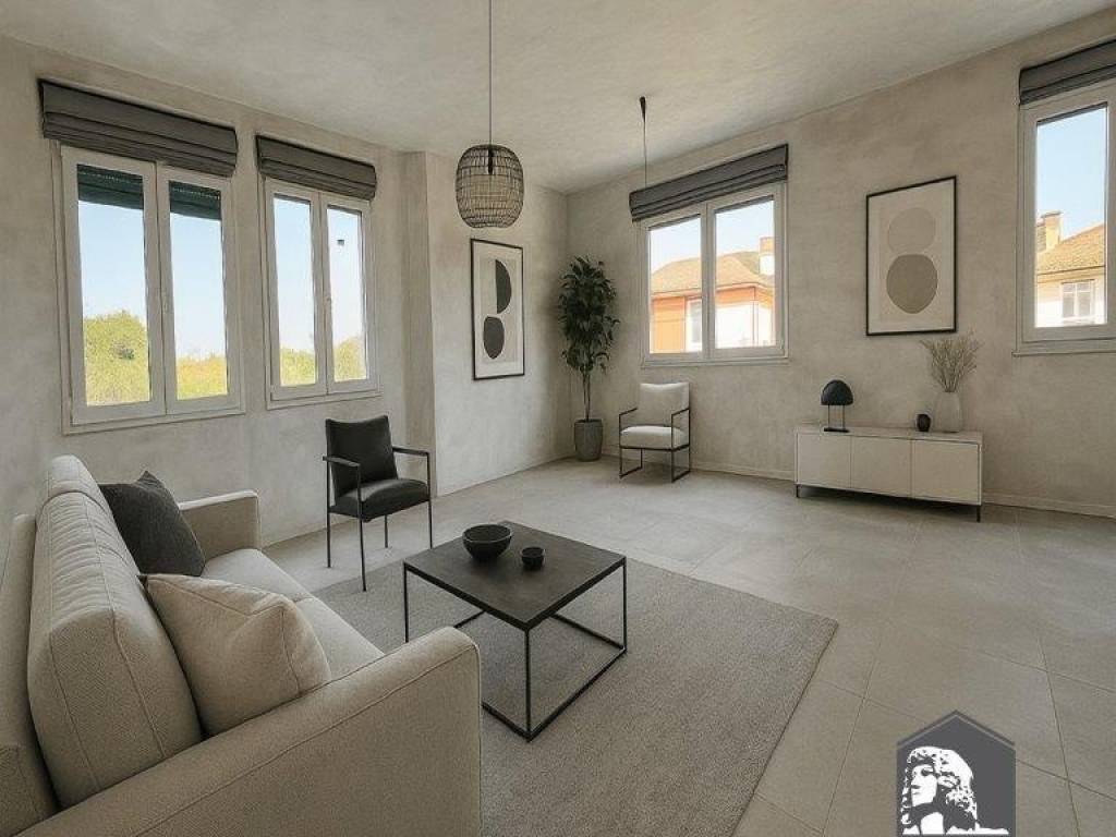 Appartamento a Castelfranco veneto in Via Interna, 2 - Foto 4