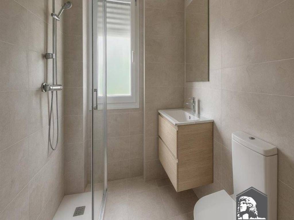 Appartamento a Castelfranco veneto in Via Interna, 2 - Foto 5