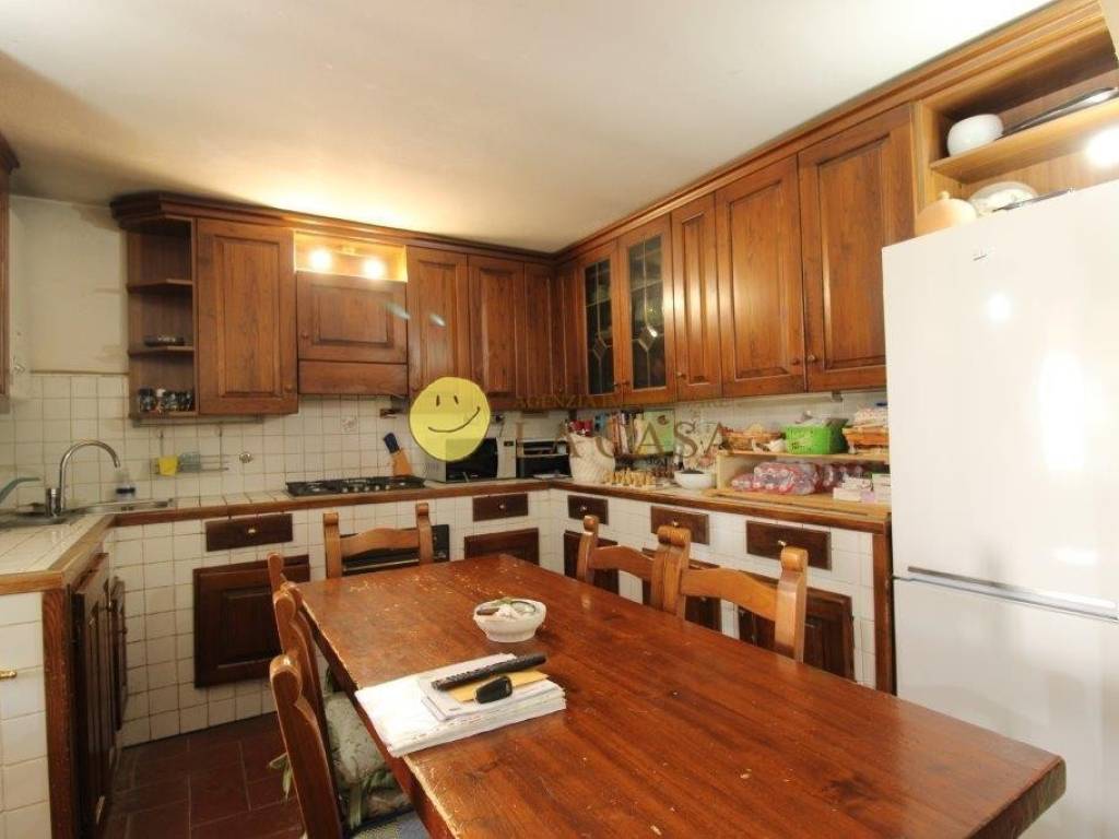 Casa indipendente a Reggello - Foto 4