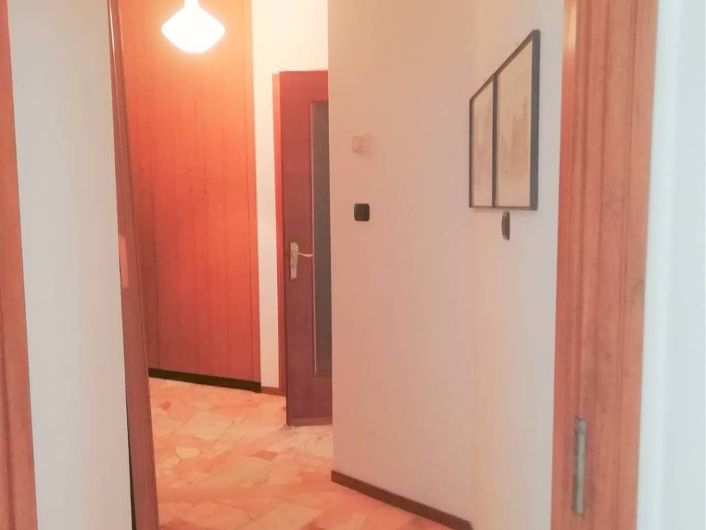 Appartamento a Varazze in Via Michelangelo corosu - Foto 3
