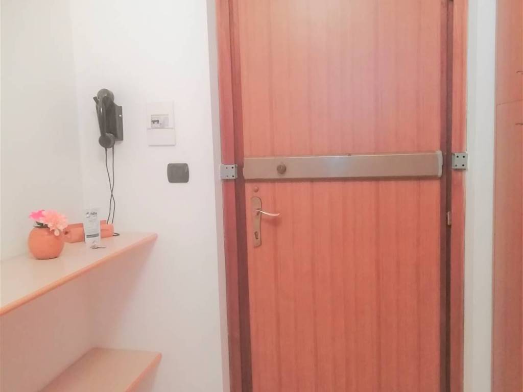 Appartamento a Varazze in Via Michelangelo corosu - Foto 4
