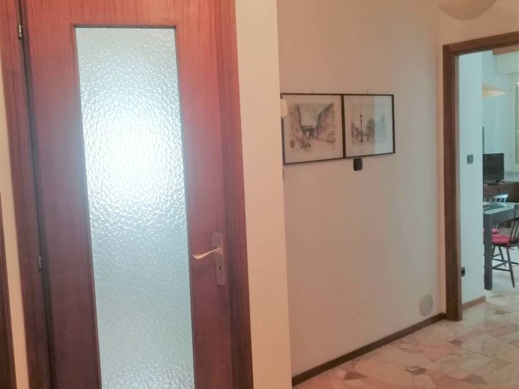 Appartamento a Varazze in Via Michelangelo corosu - Foto 5