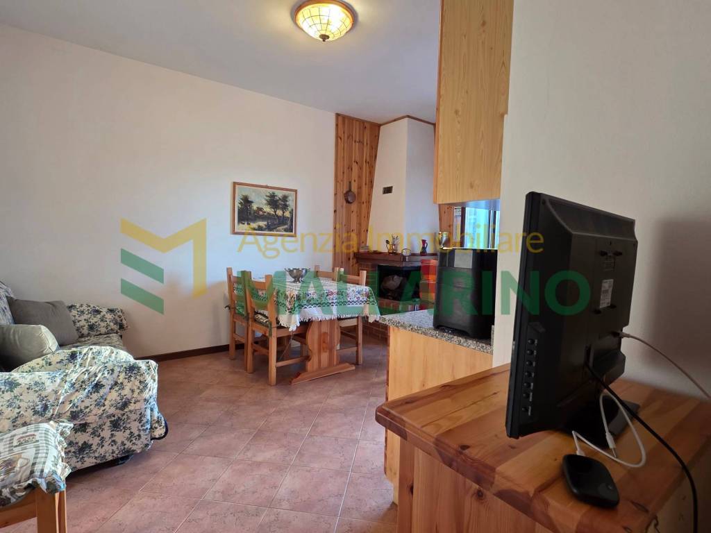 Appartamento a Roburent in Via Giardina, 5 - Foto 5