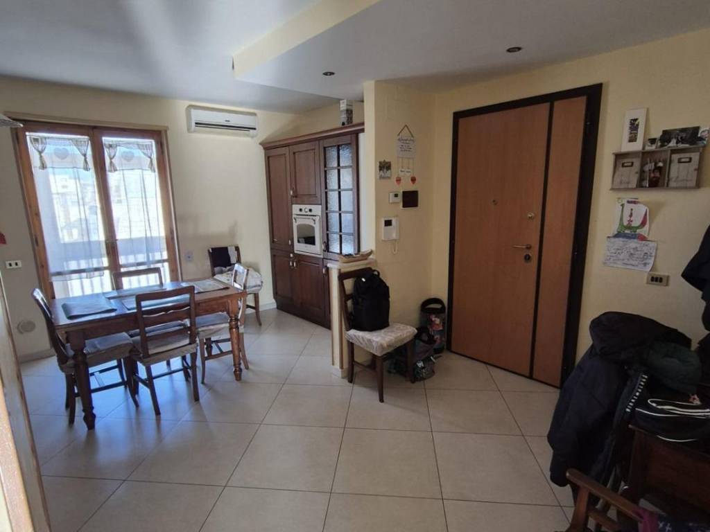 Appartamento a Bitonto in Via Ugo La Malfa, 3 - Foto 3