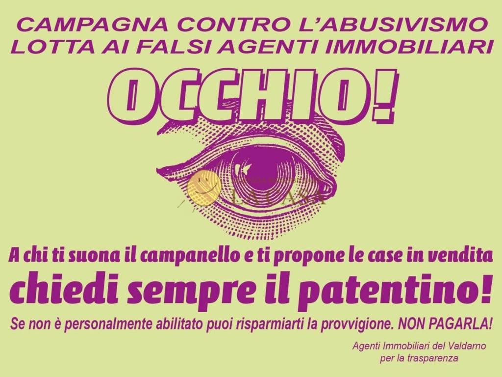 Appartamento a Reggello - Foto 3