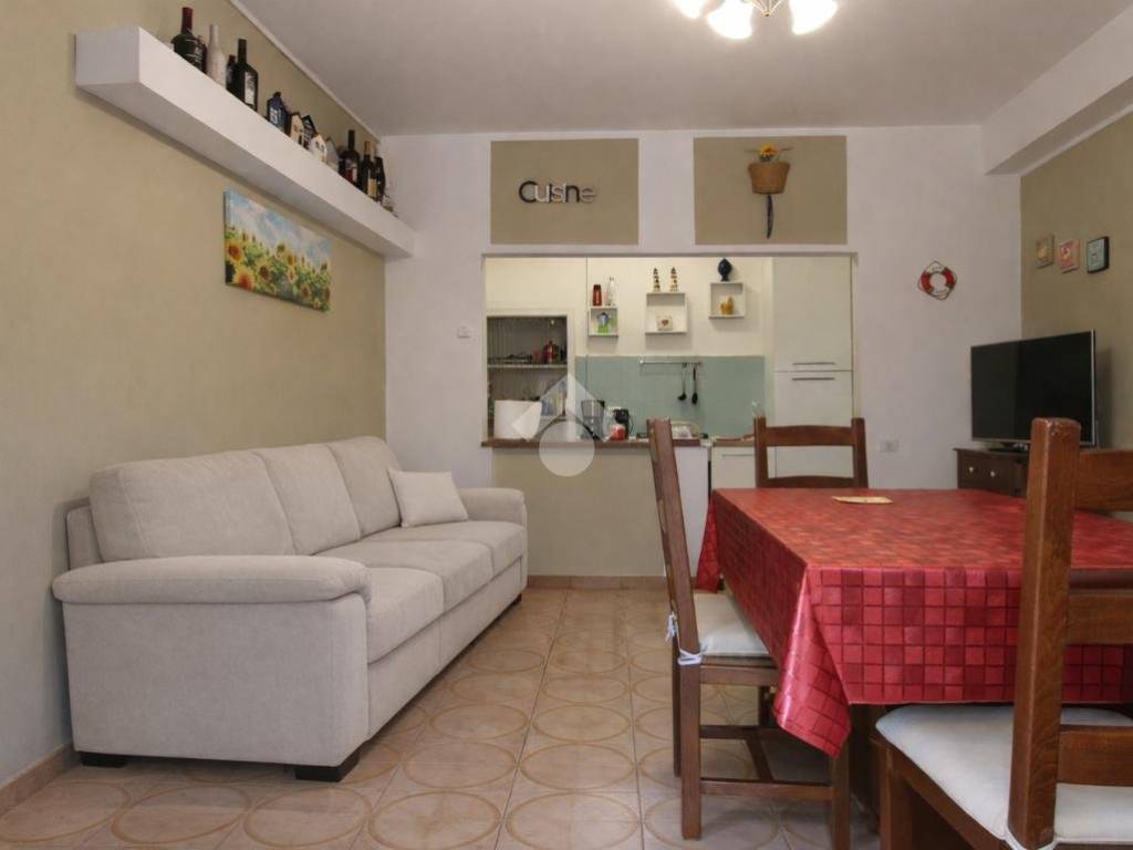 Appartamento a Porto recanati in Via Antonio Vivaldi, 33 - Foto 2