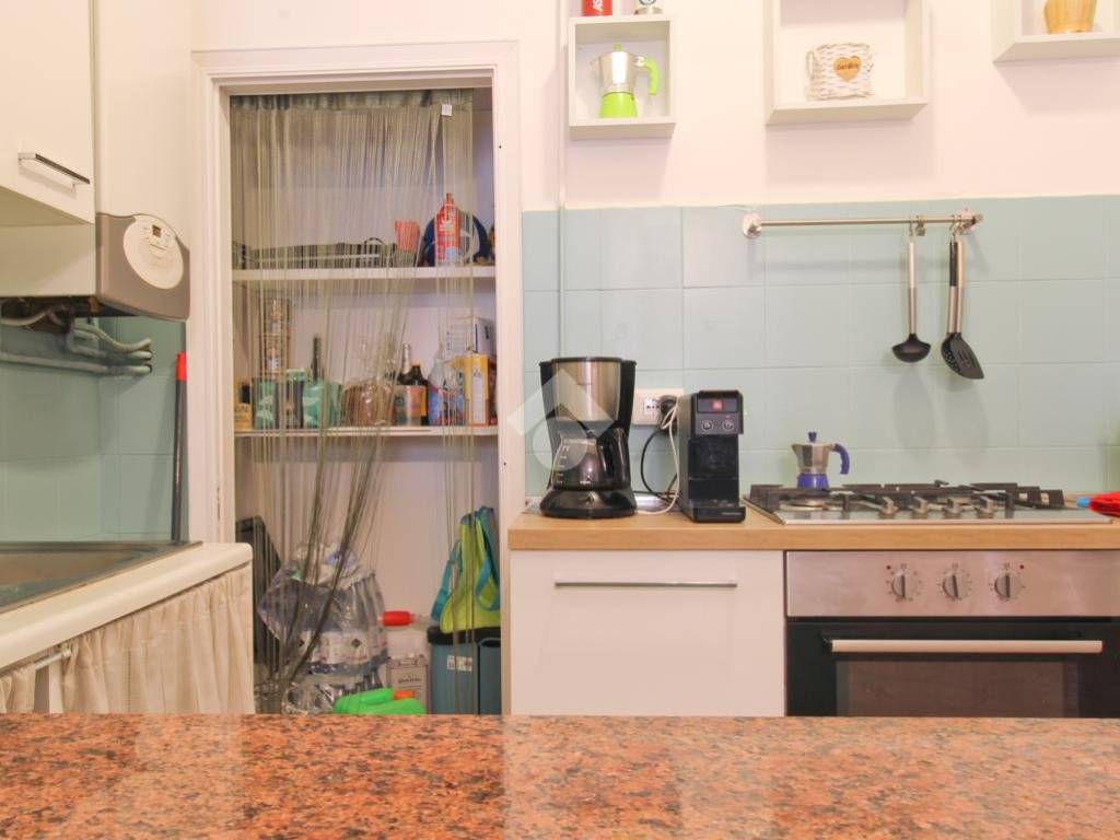 Appartamento a Porto recanati in Via Antonio Vivaldi, 33 - Foto 4