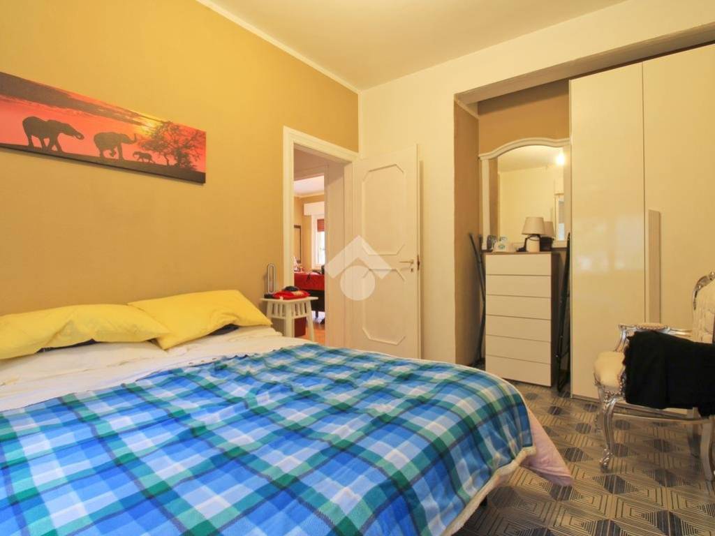 Appartamento a Porto recanati in Via Antonio Vivaldi, 33 - Foto 5