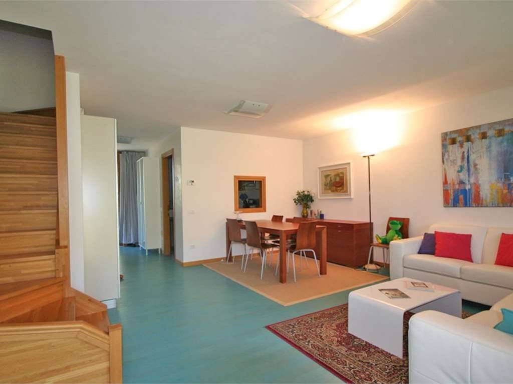 Villa a Lignano sabbiadoro in via casabianca - Foto 2