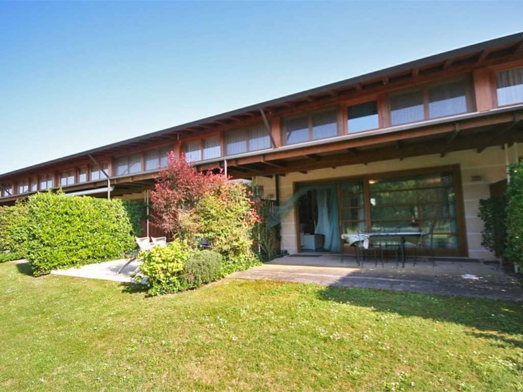 Villa a Lignano sabbiadoro in via casabianca - Foto 3