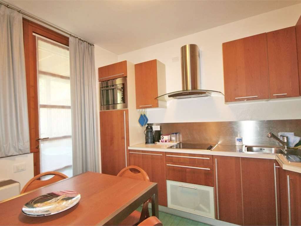 Villa a Lignano sabbiadoro in via casabianca - Foto 4