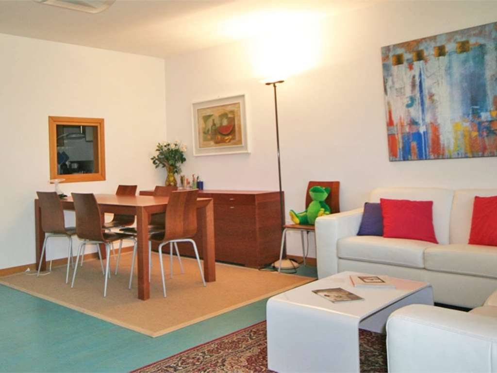 Villa a Lignano sabbiadoro in via casabianca - Foto 5