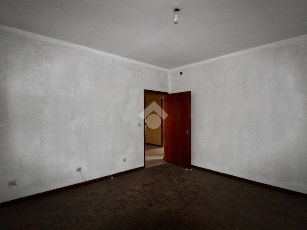 Villa a Latisana in Via Lignano Nord, 136 - Foto 3