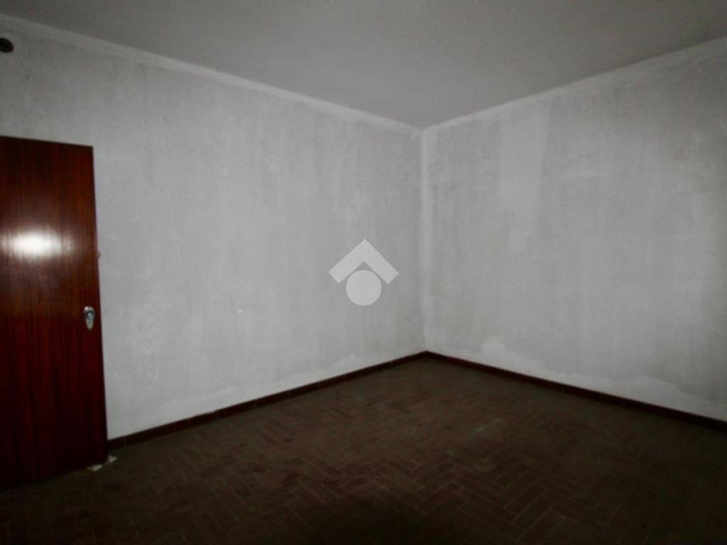Villa a Latisana in Via Lignano Nord, 136 - Foto 4