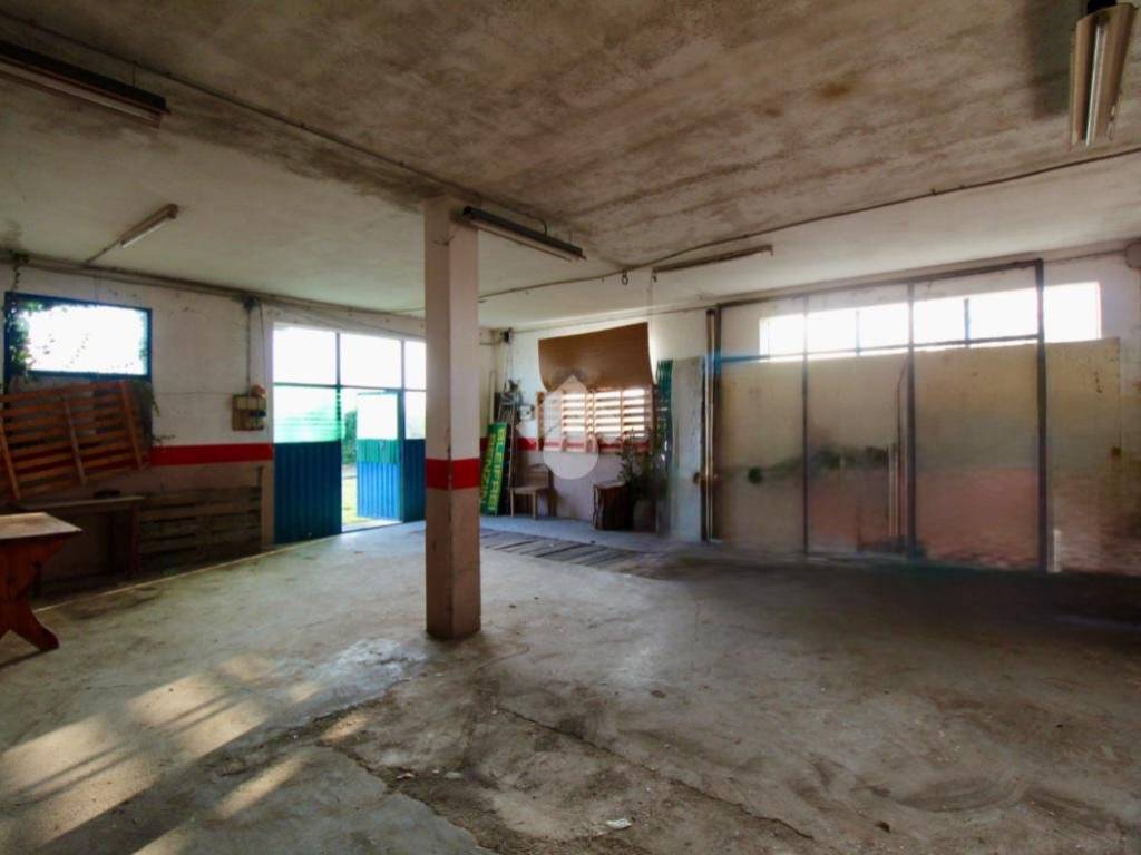 Villa a Latisana in Via Lignano Nord, 136 - Foto 5