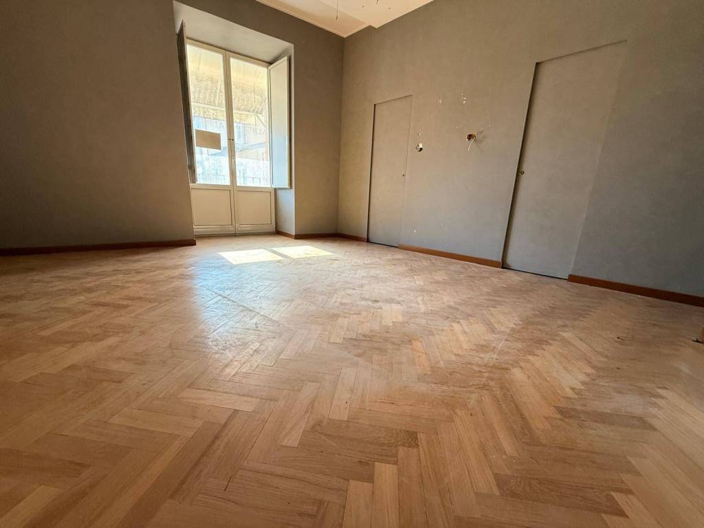 Appartamento a Caserta - Foto 2