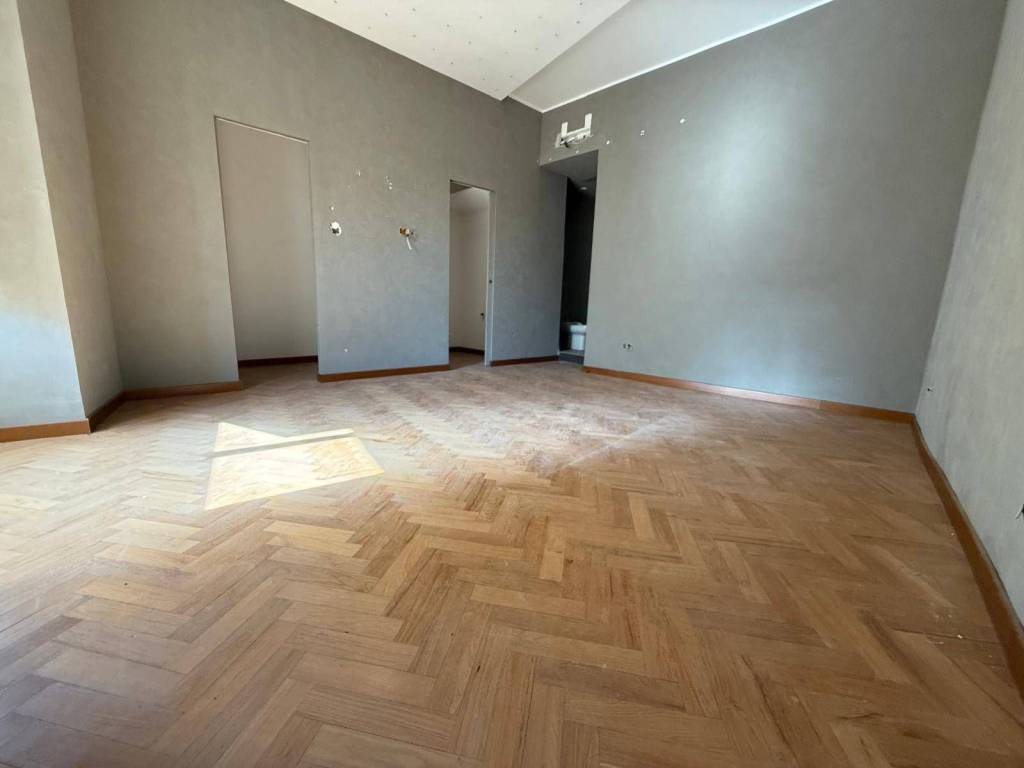 Appartamento a Caserta - Foto 3