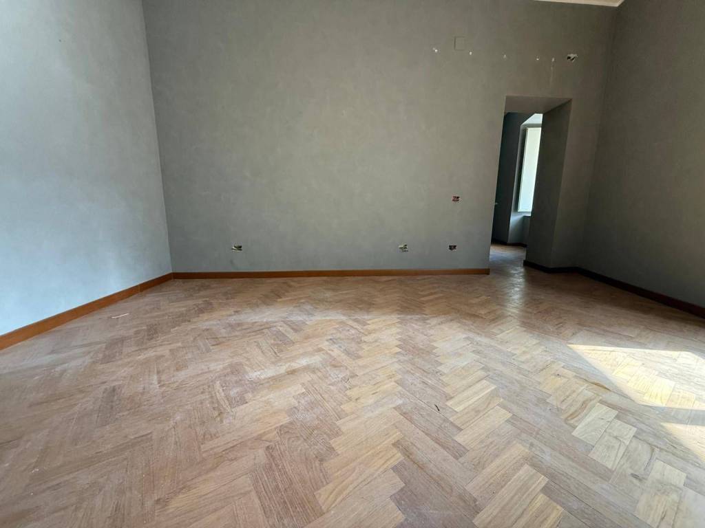 Appartamento a Caserta - Foto 4