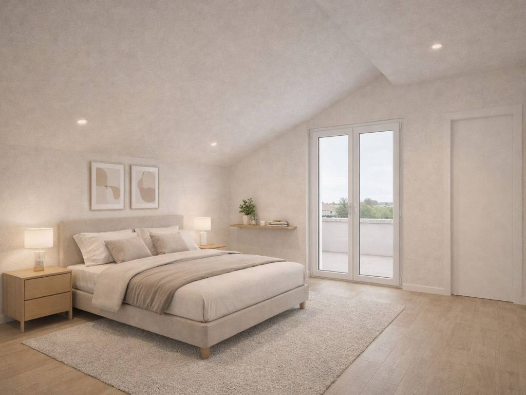 Villa a Mirano in Via Luigi Perale - Foto 2