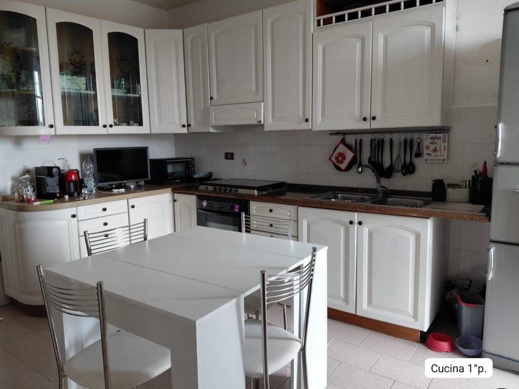 Villa a Assisi in Via delle Macine - Foto 2