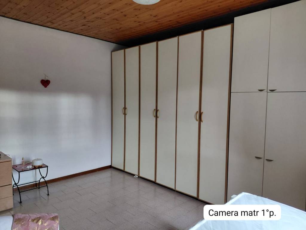 Villa a Assisi in Via delle Macine - Foto 5