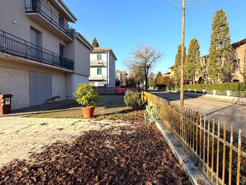 Villetta a schiera a Nonantola in Via Giuseppe Di Vittorio - Foto 5