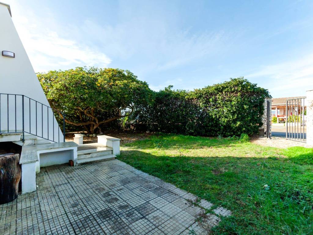 Villa a Santa marinella in Via Mincio, 9 - Foto 3